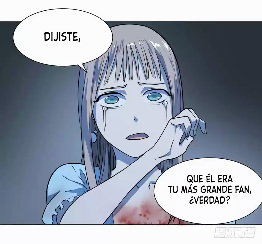 Página 44