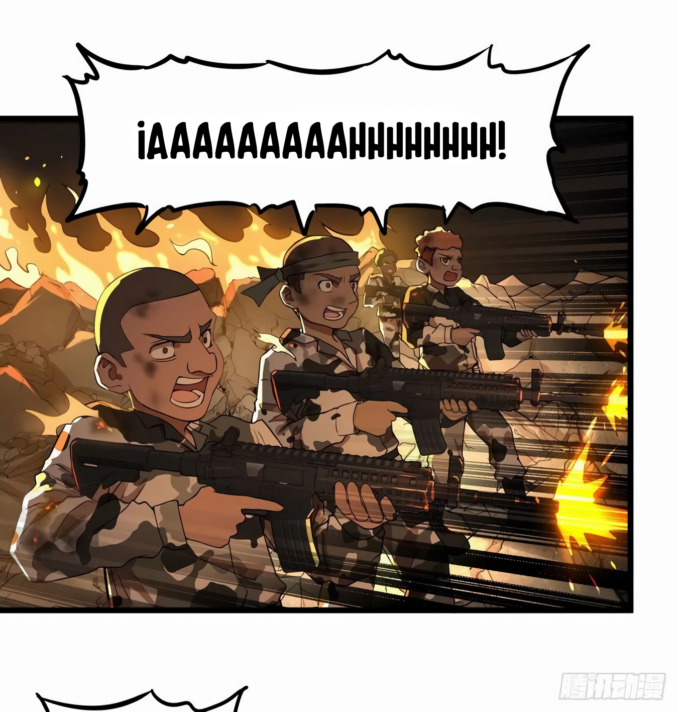 Página 5