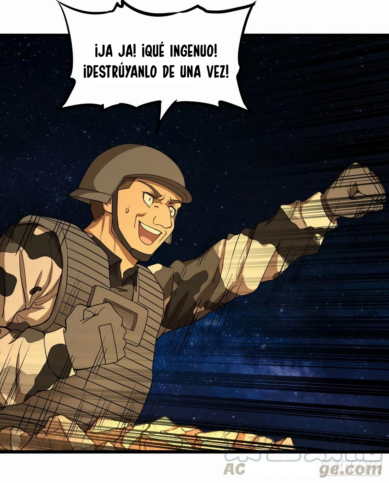 Página 9