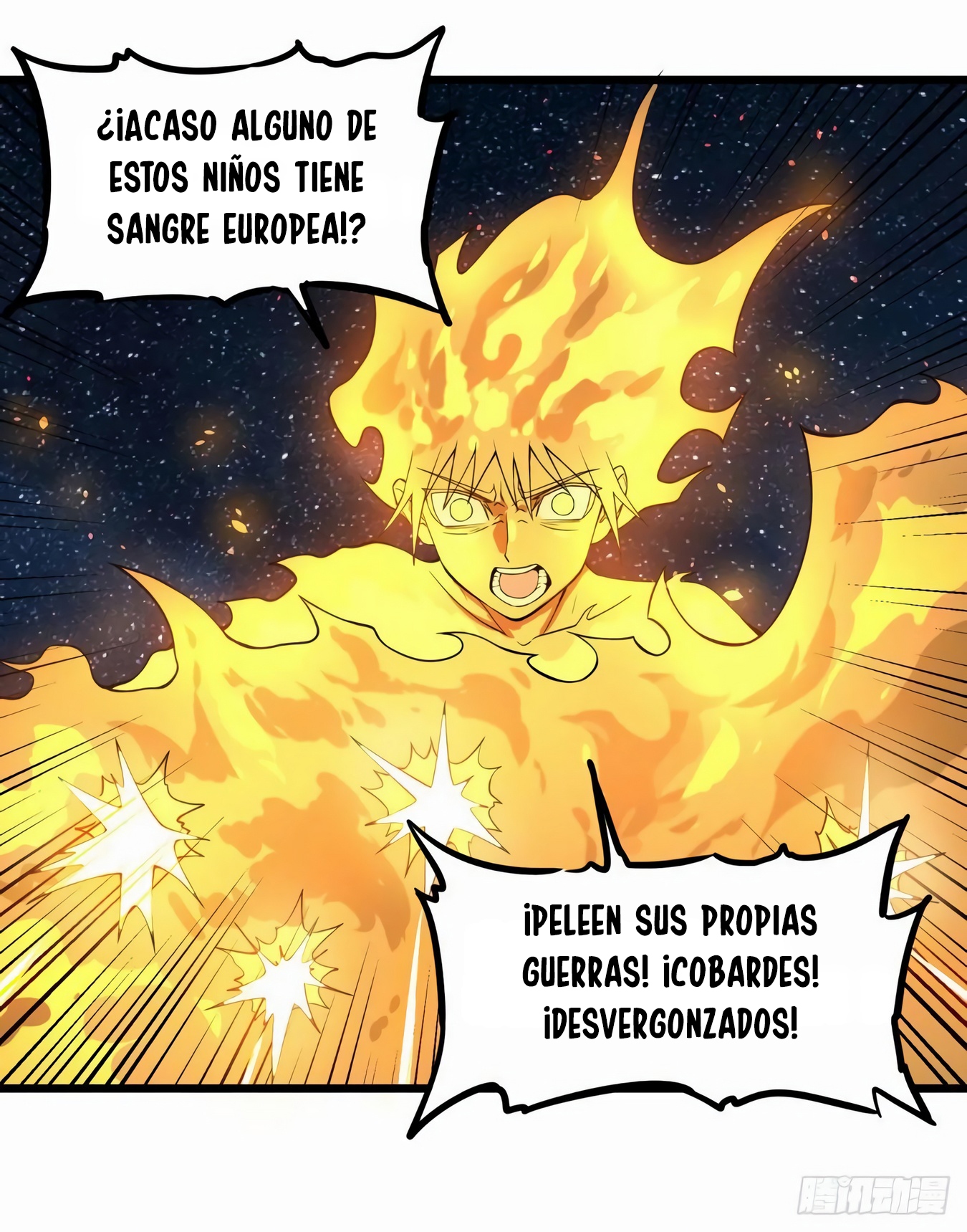 Página 11
