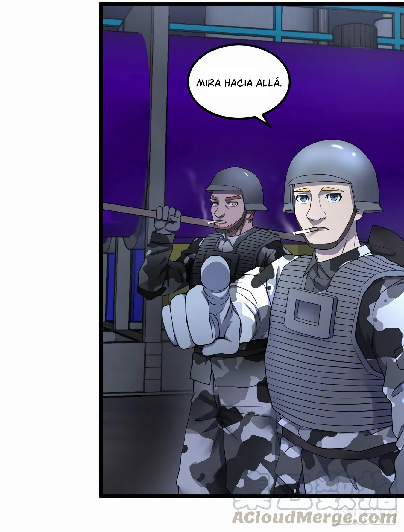 Página 26