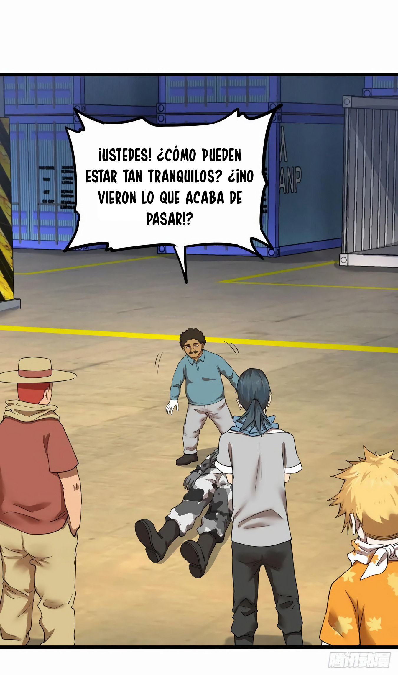 Página 37
