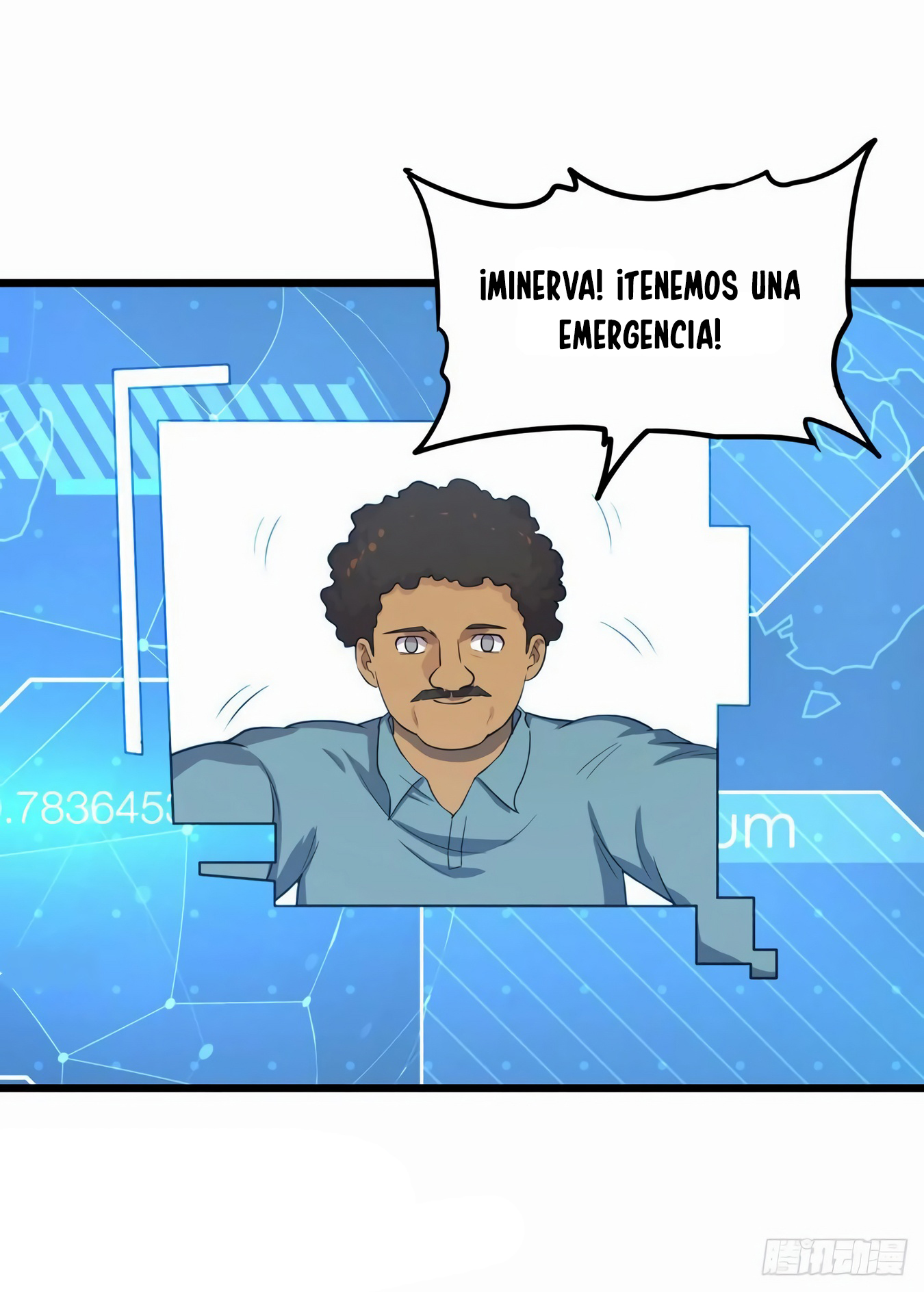 Página 6