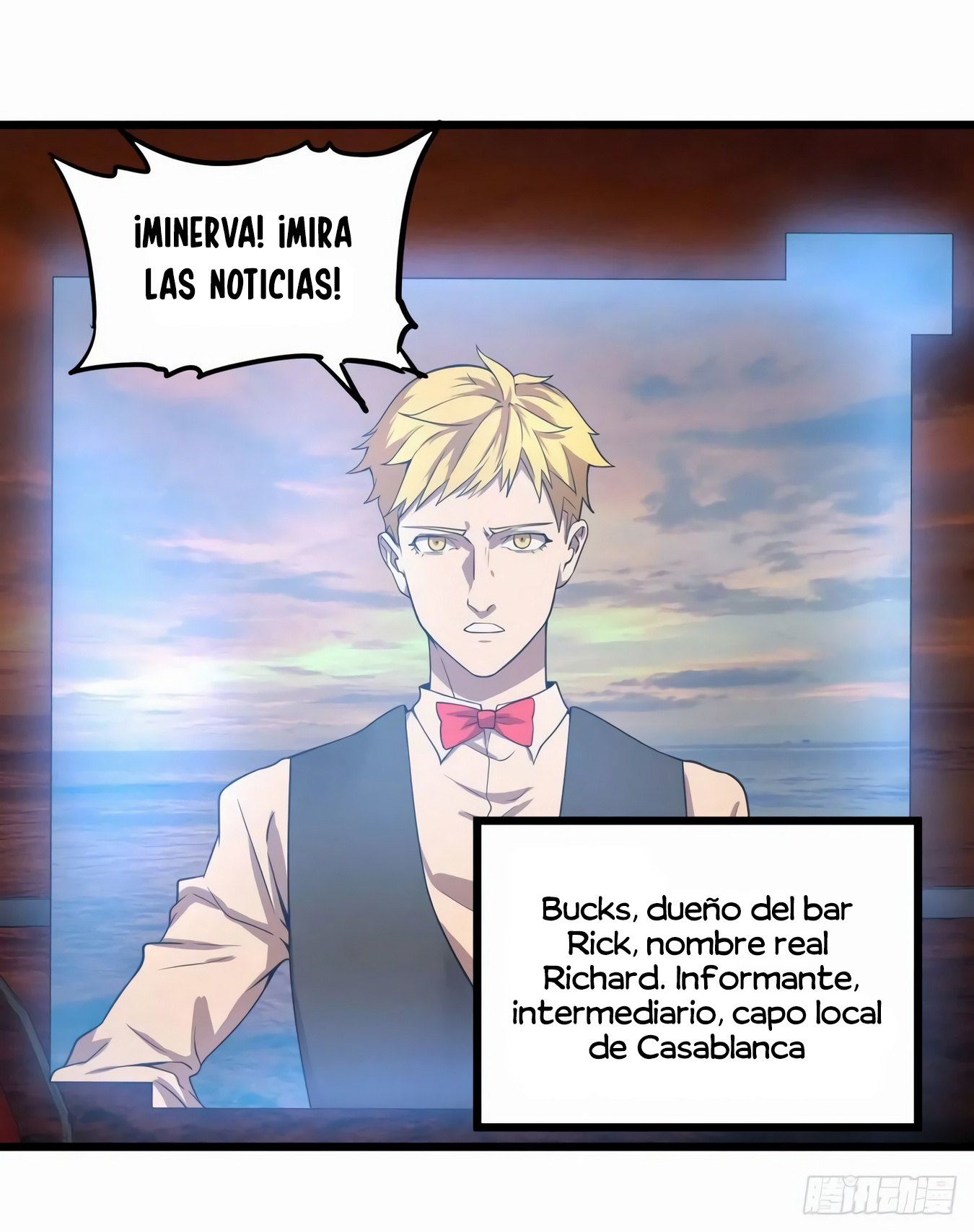 Página 11