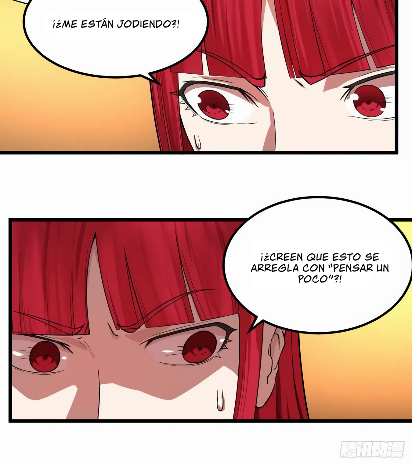 Página 20