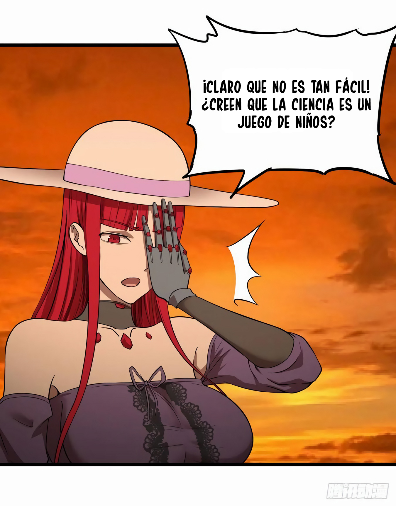 Página 25