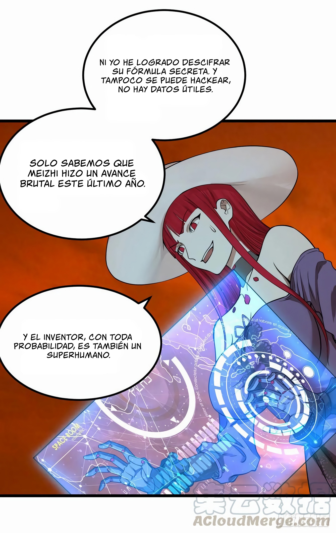 Página 27