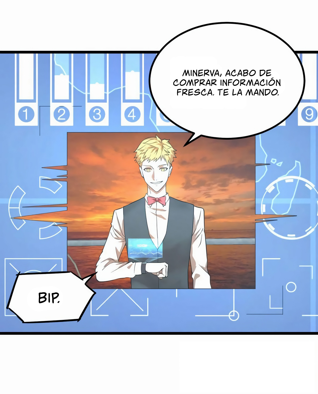 Página 36