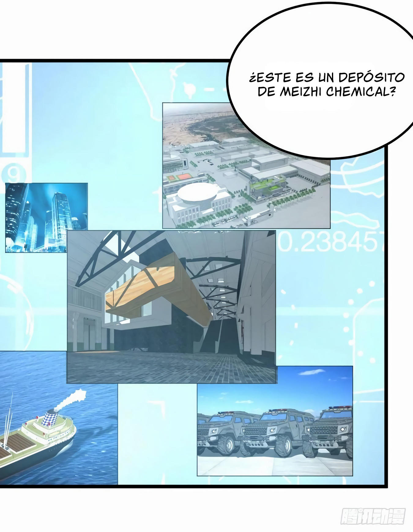 Página 38