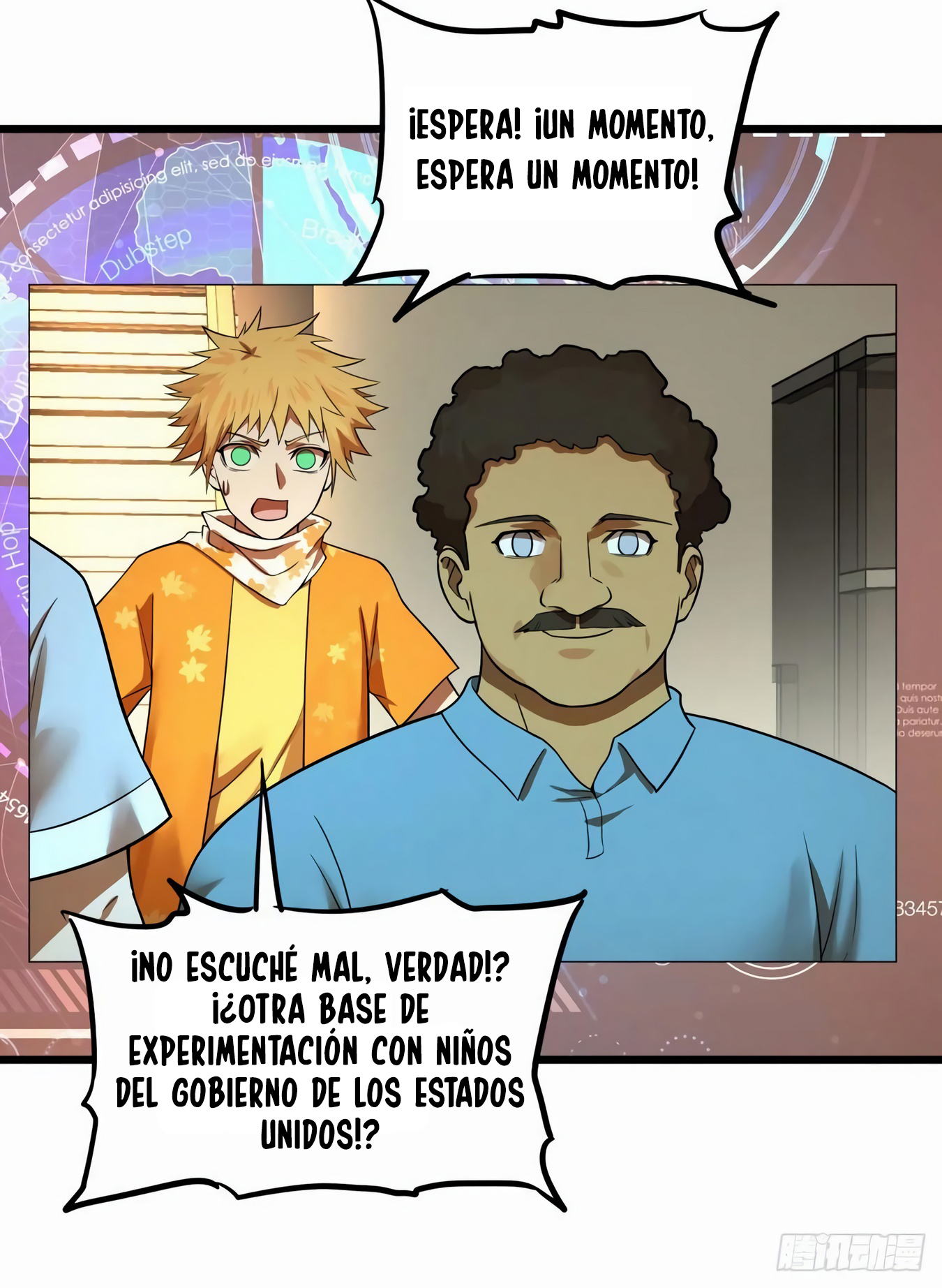 Página 43