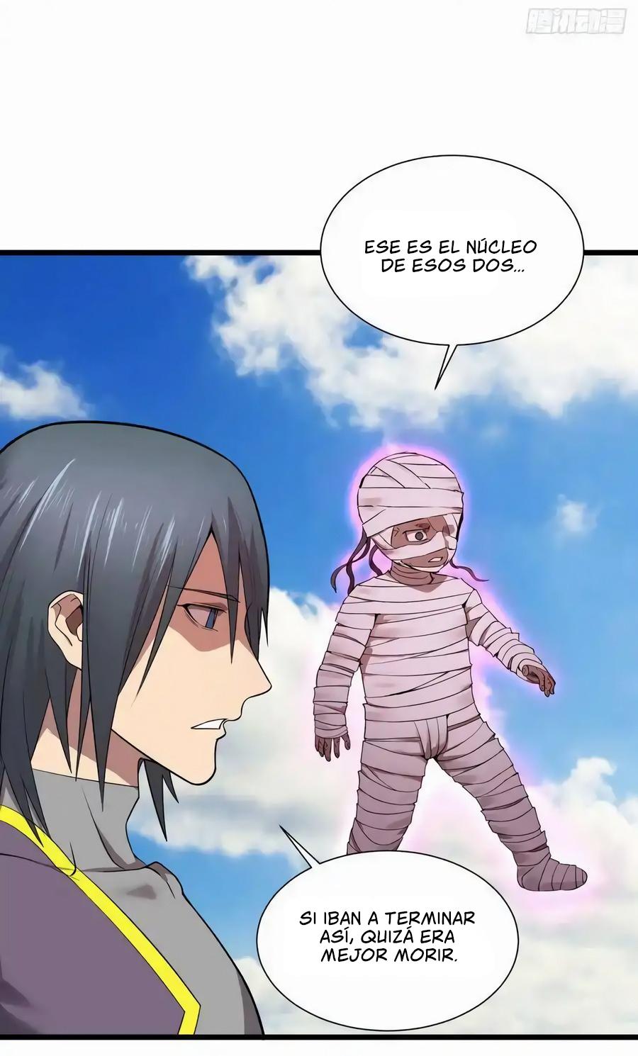 Página 35
