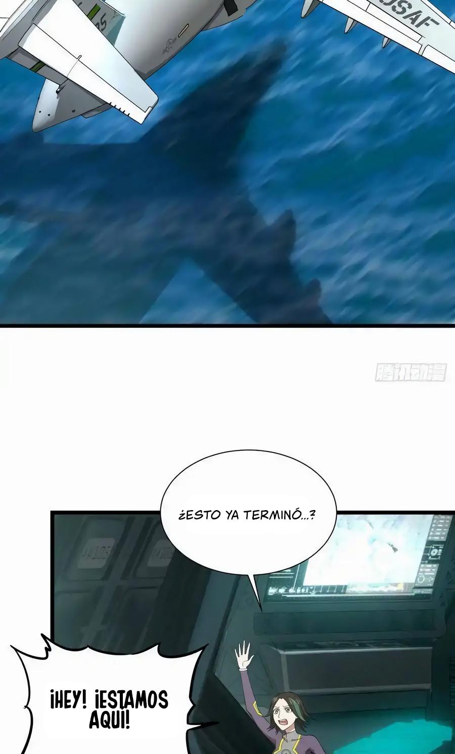 Página 43