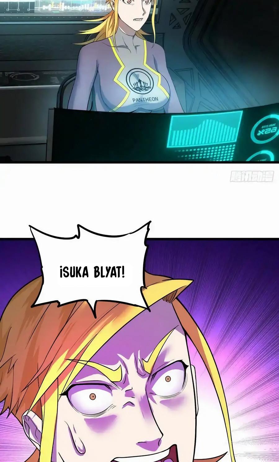 Página 48