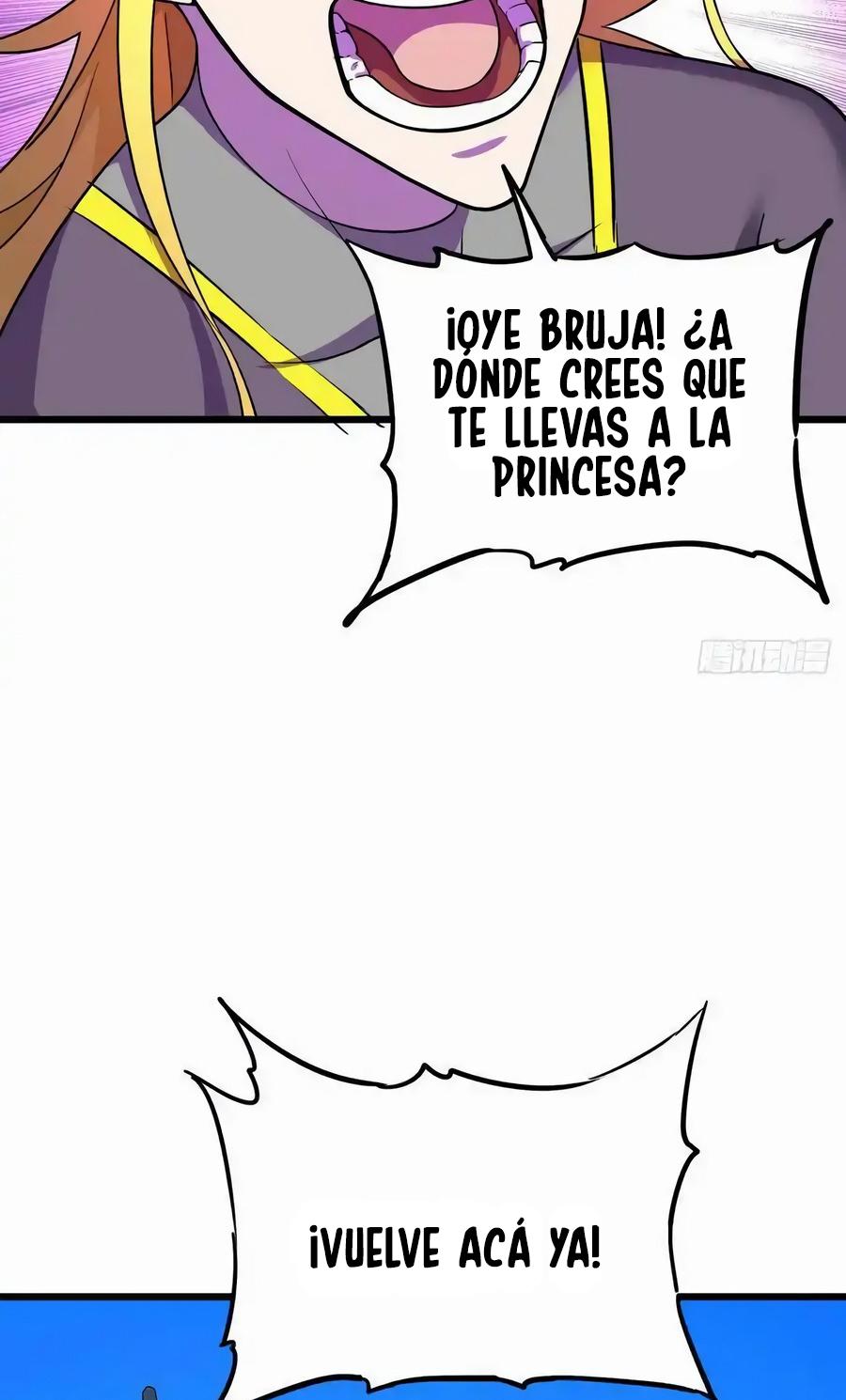 Página 49
