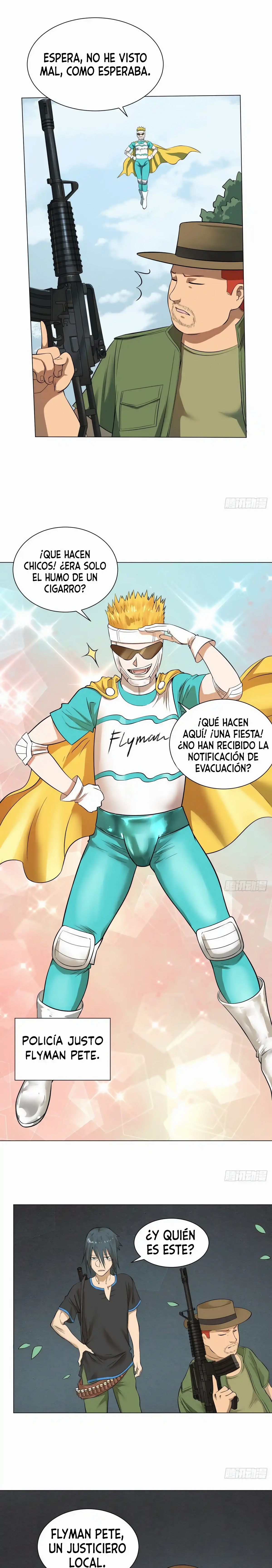 Página 6