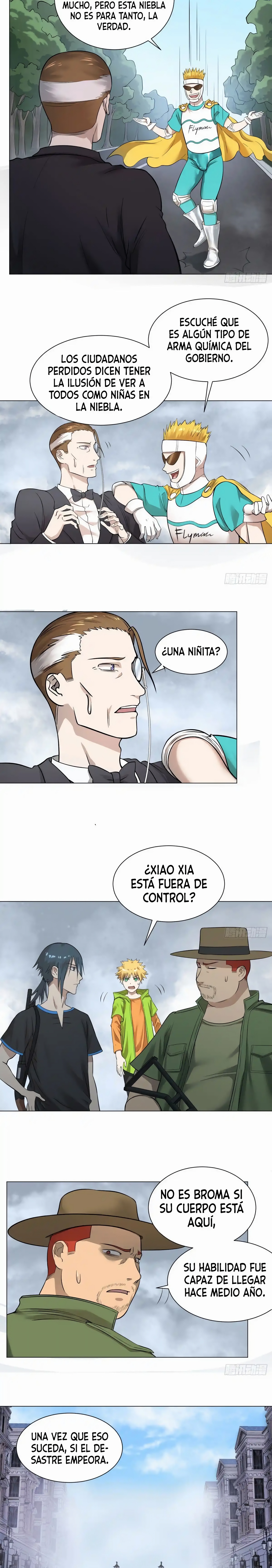 Página 8