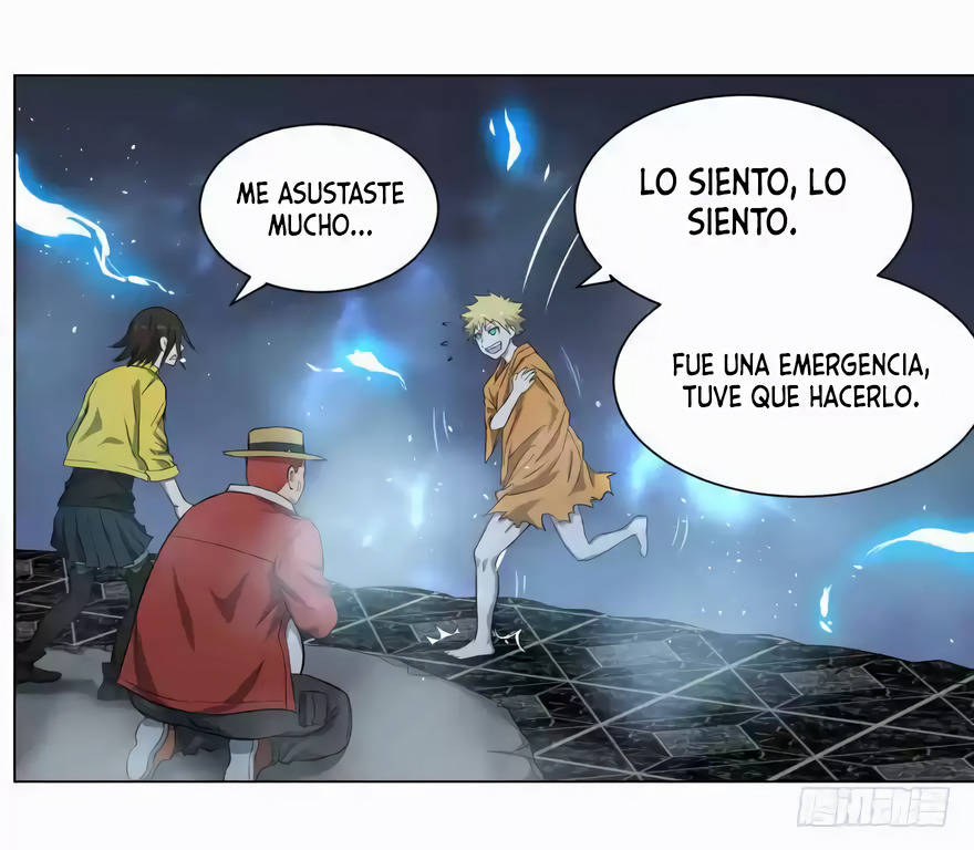 Página 22