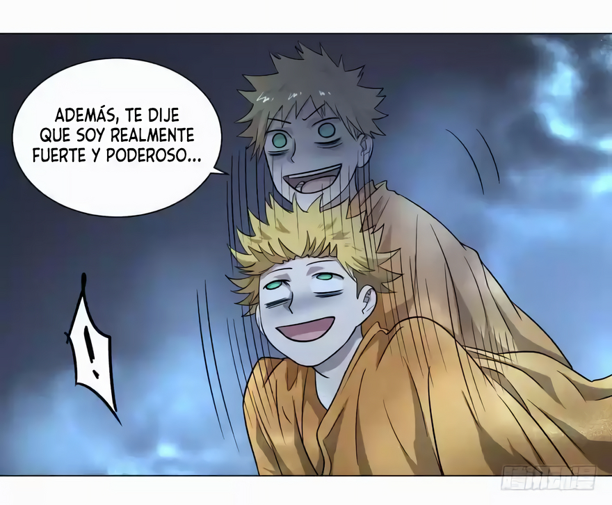 Página 23