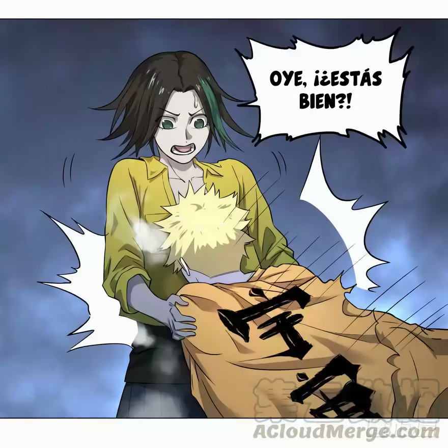 Página 24