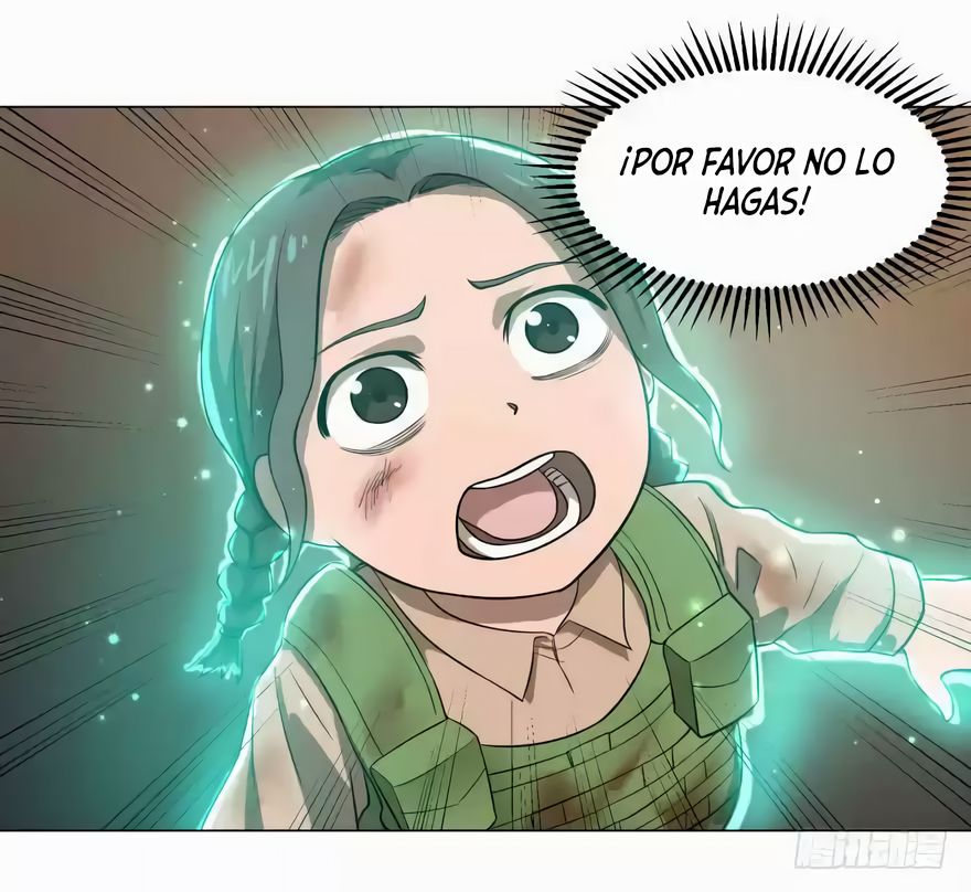 Página 33