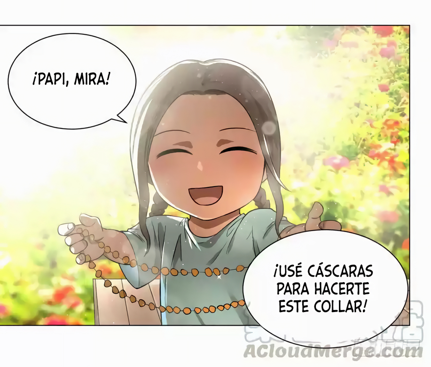 Página 45