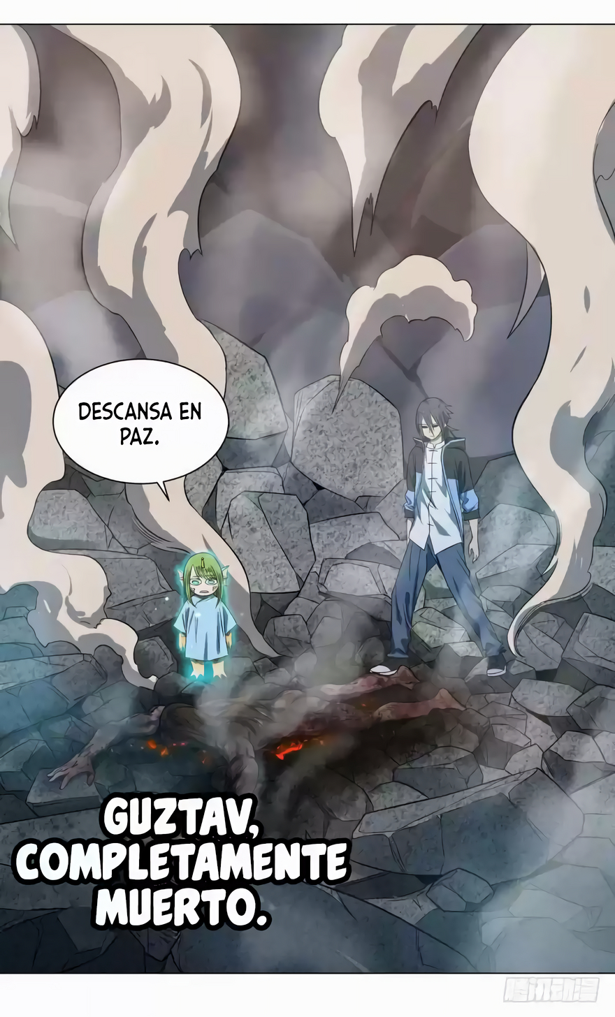 Página 54