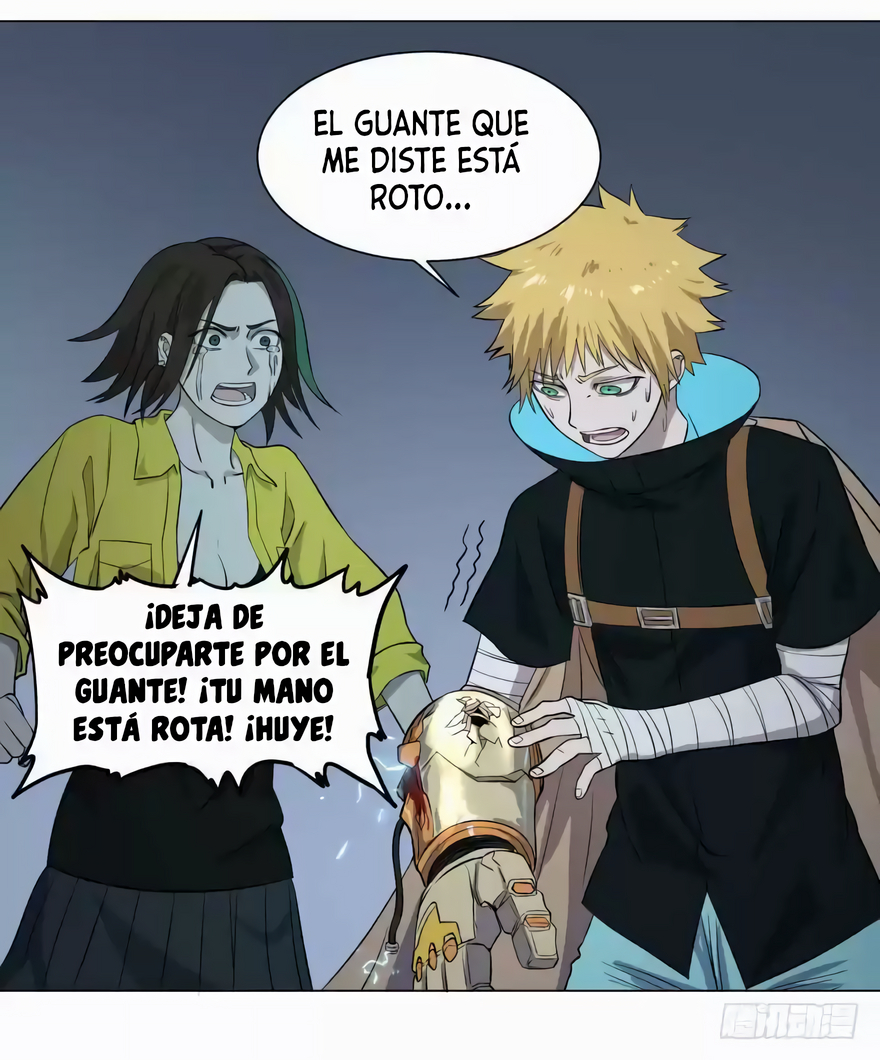 Página 6