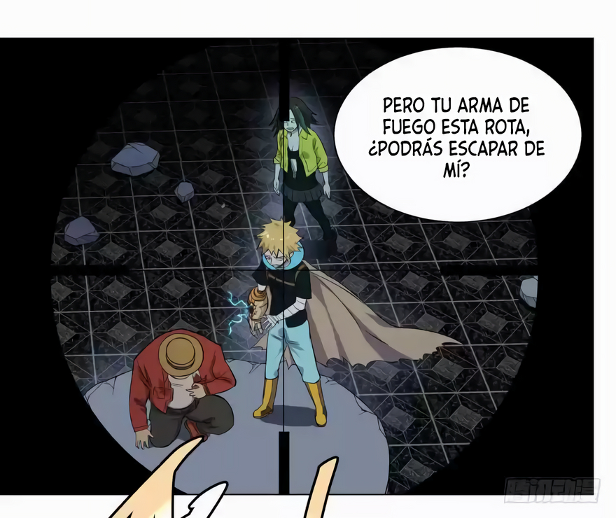 Página 8