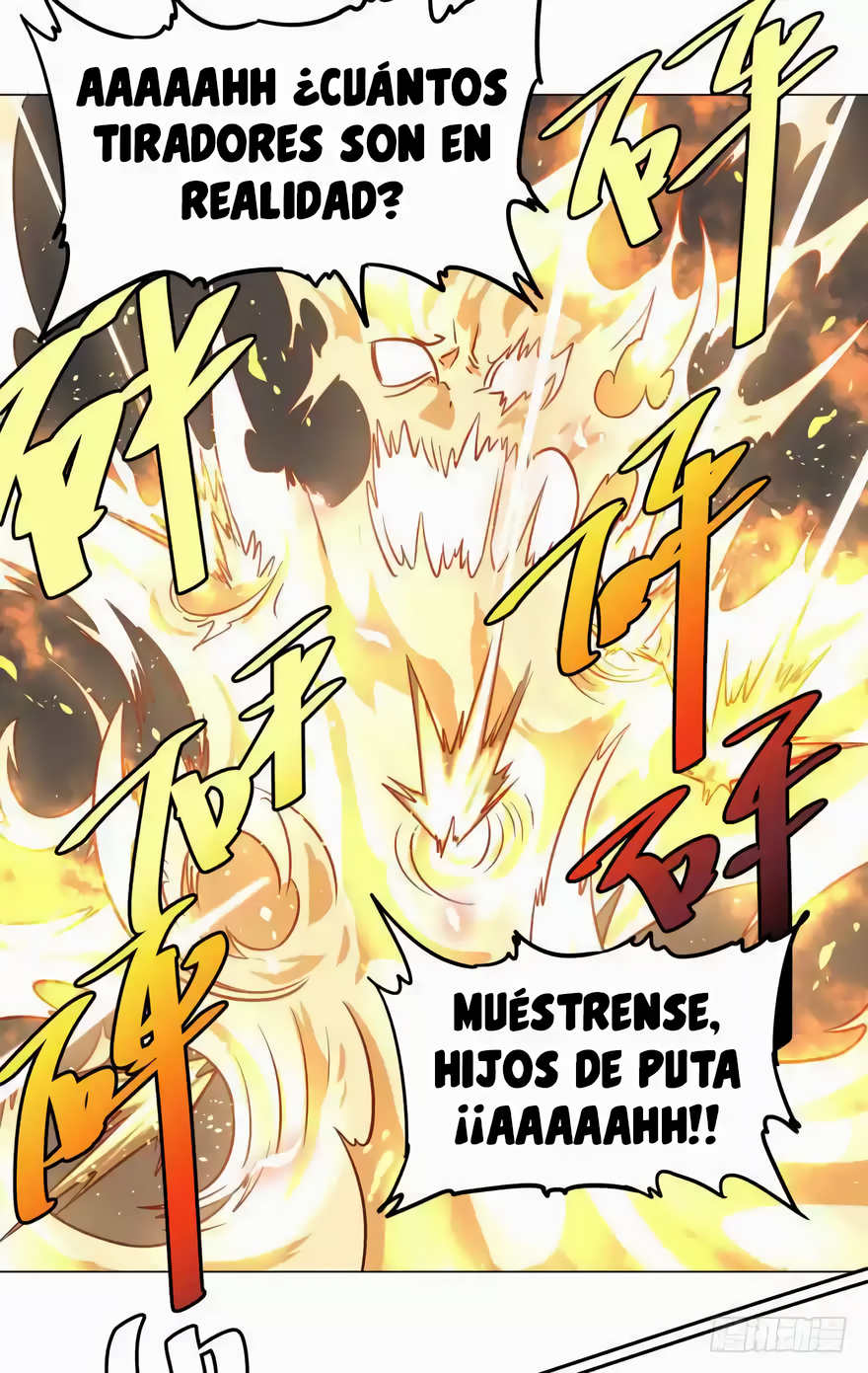 Página 38