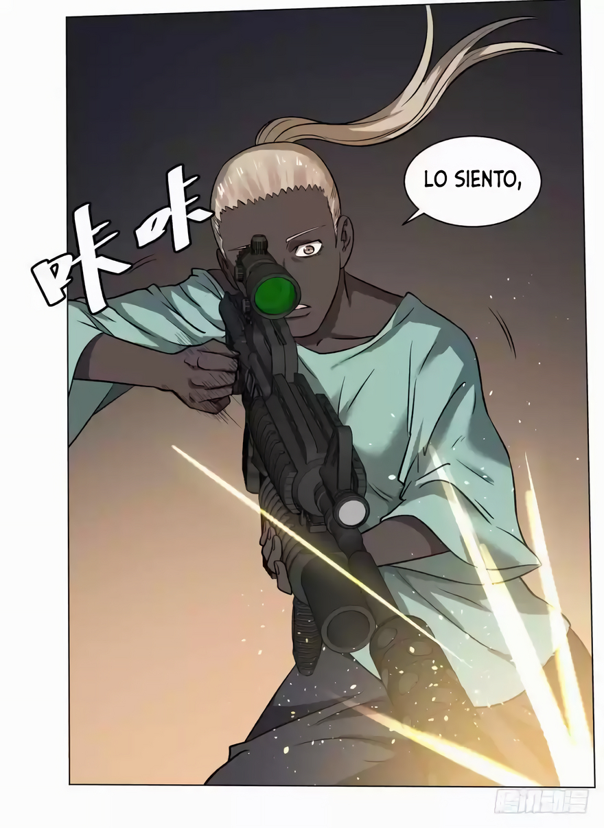 Página 40