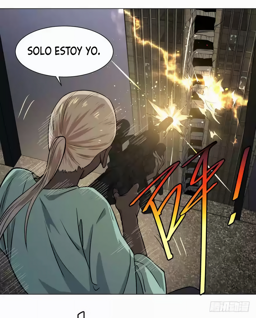 Página 42
