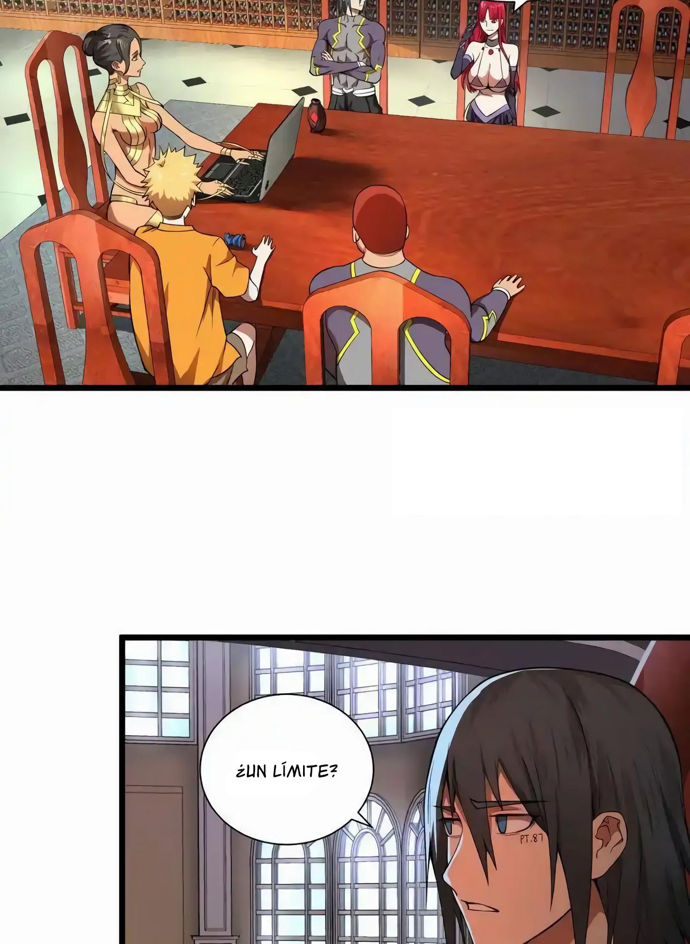 Página 7