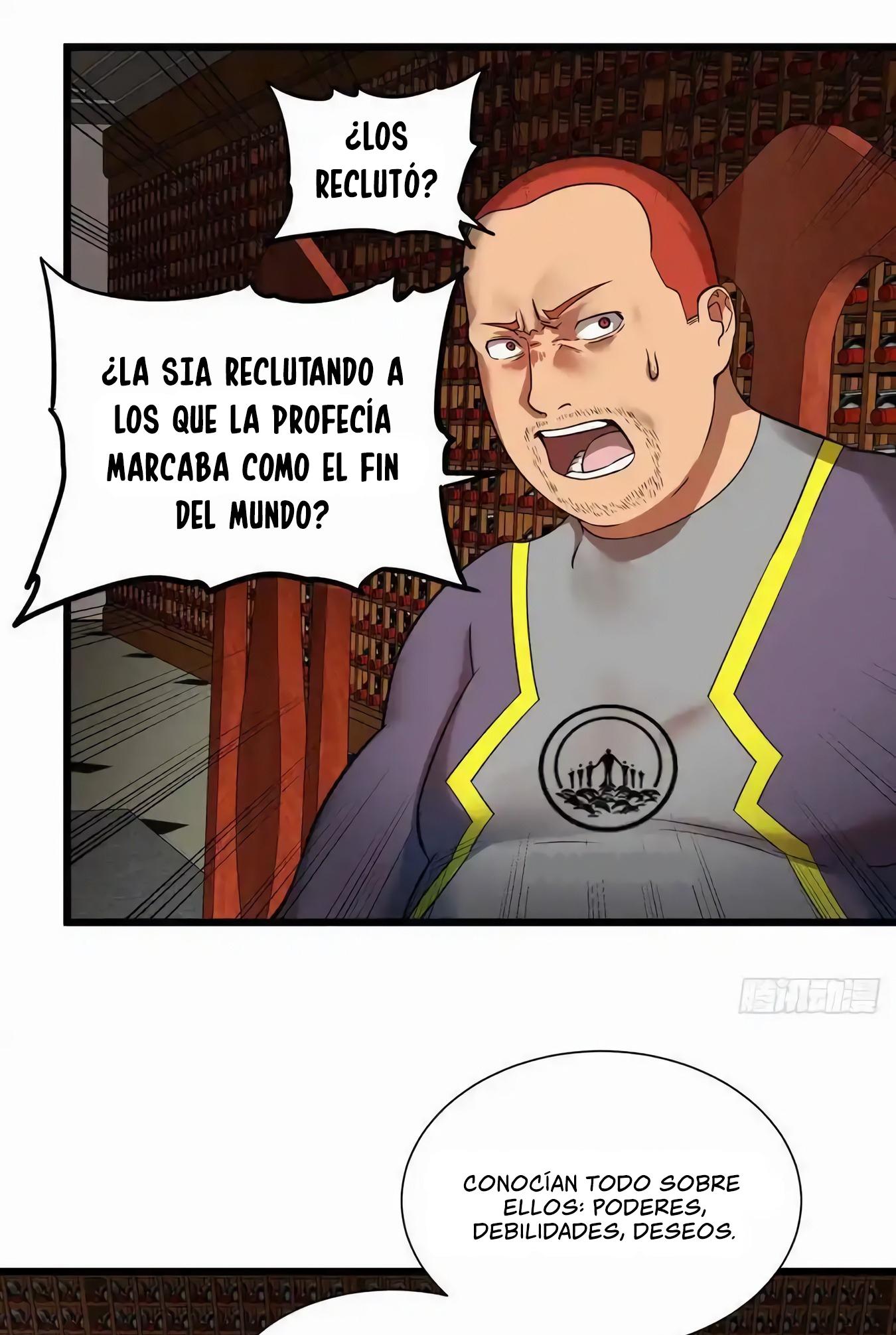 Página 24