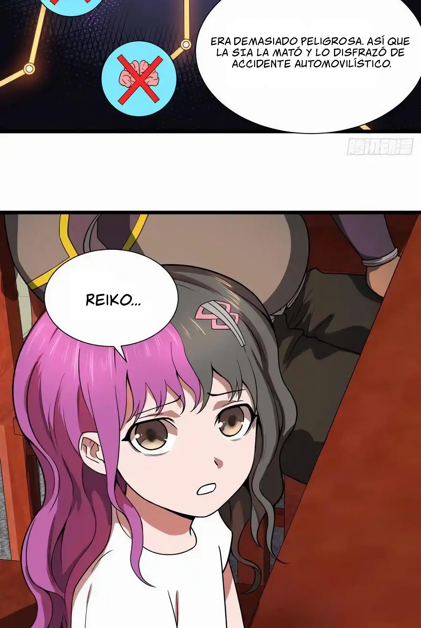 Página 31
