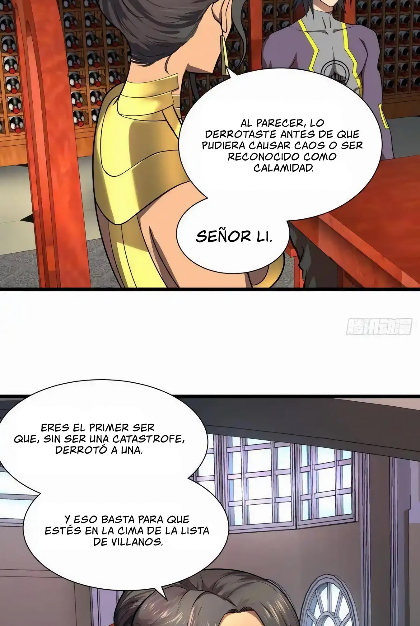 Página 38