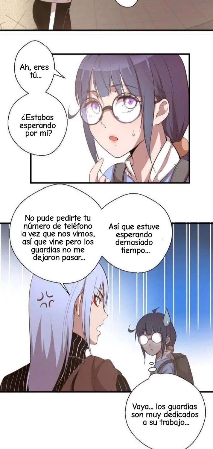 Página 16