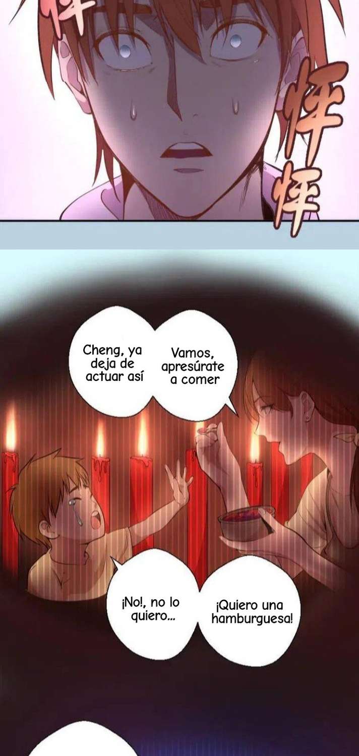 Página 32