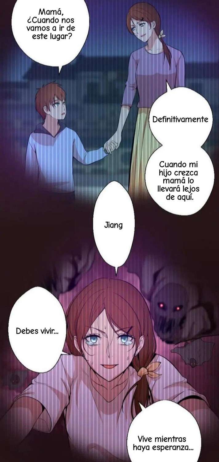 Página 33