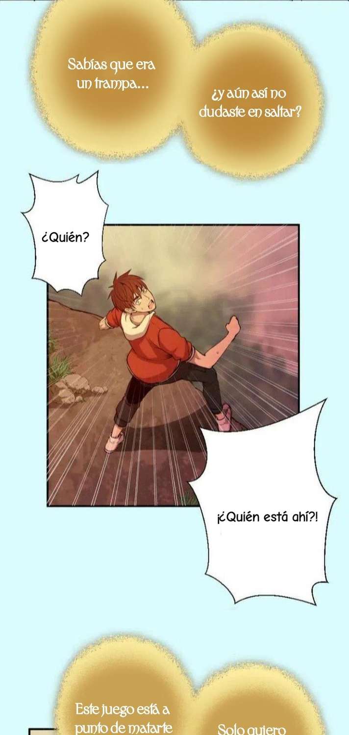 Página 39