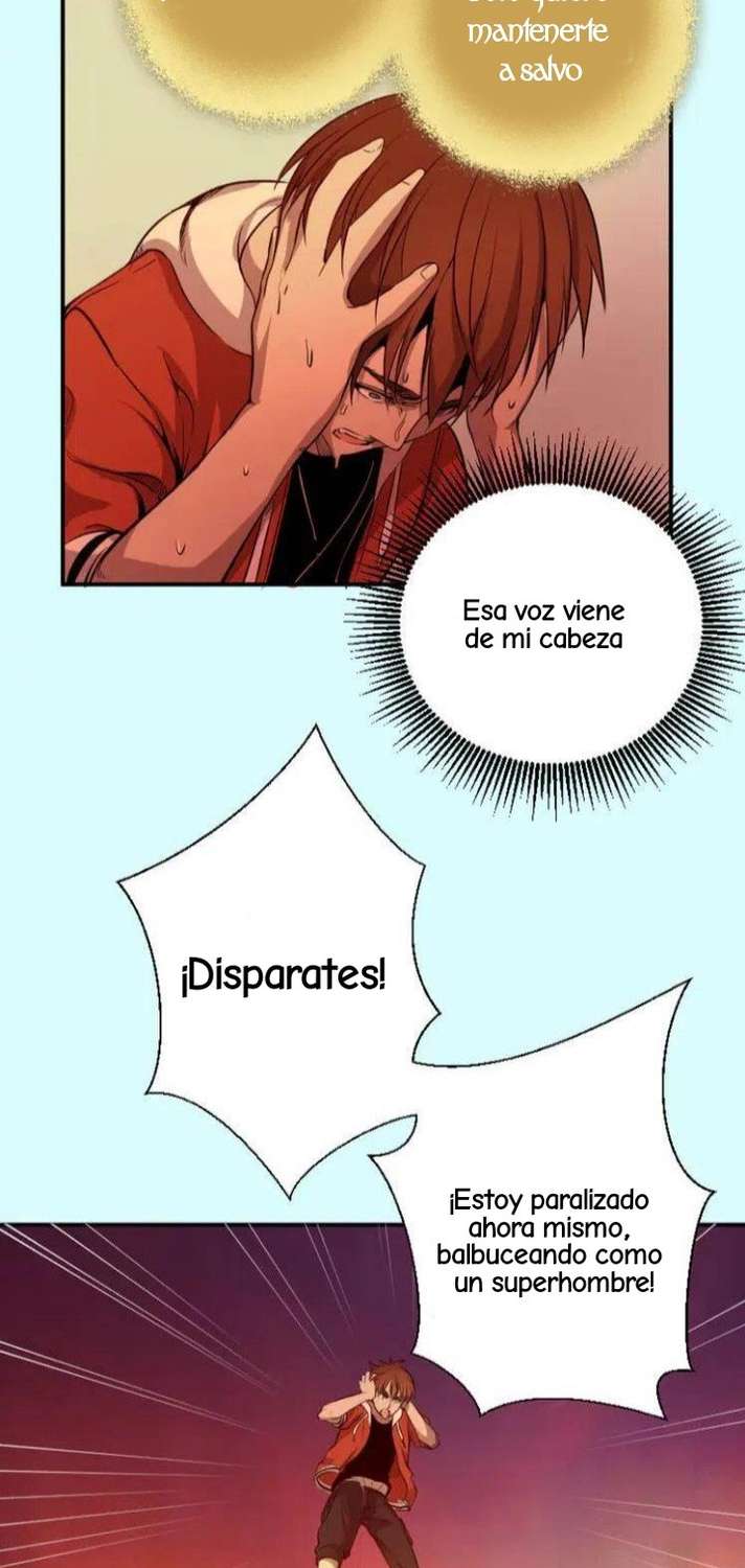 Página 40