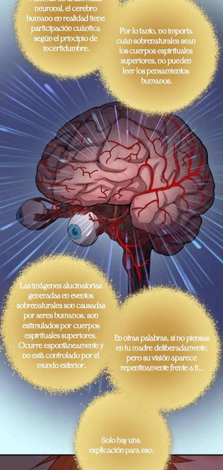 Página 44