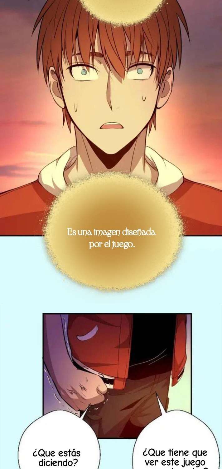 Página 45