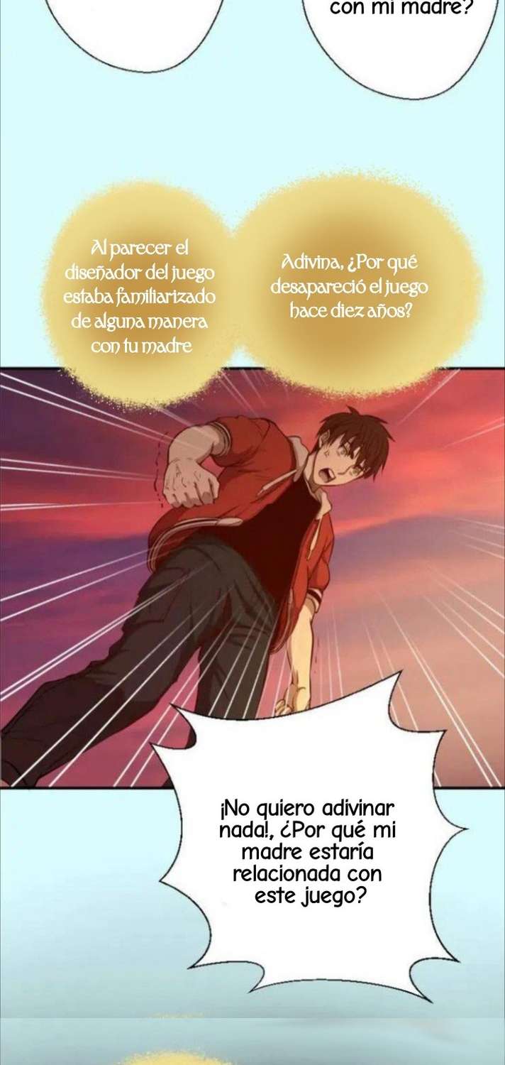 Página 46