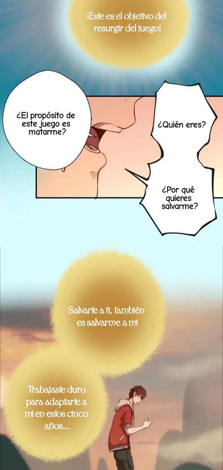 Página 49
