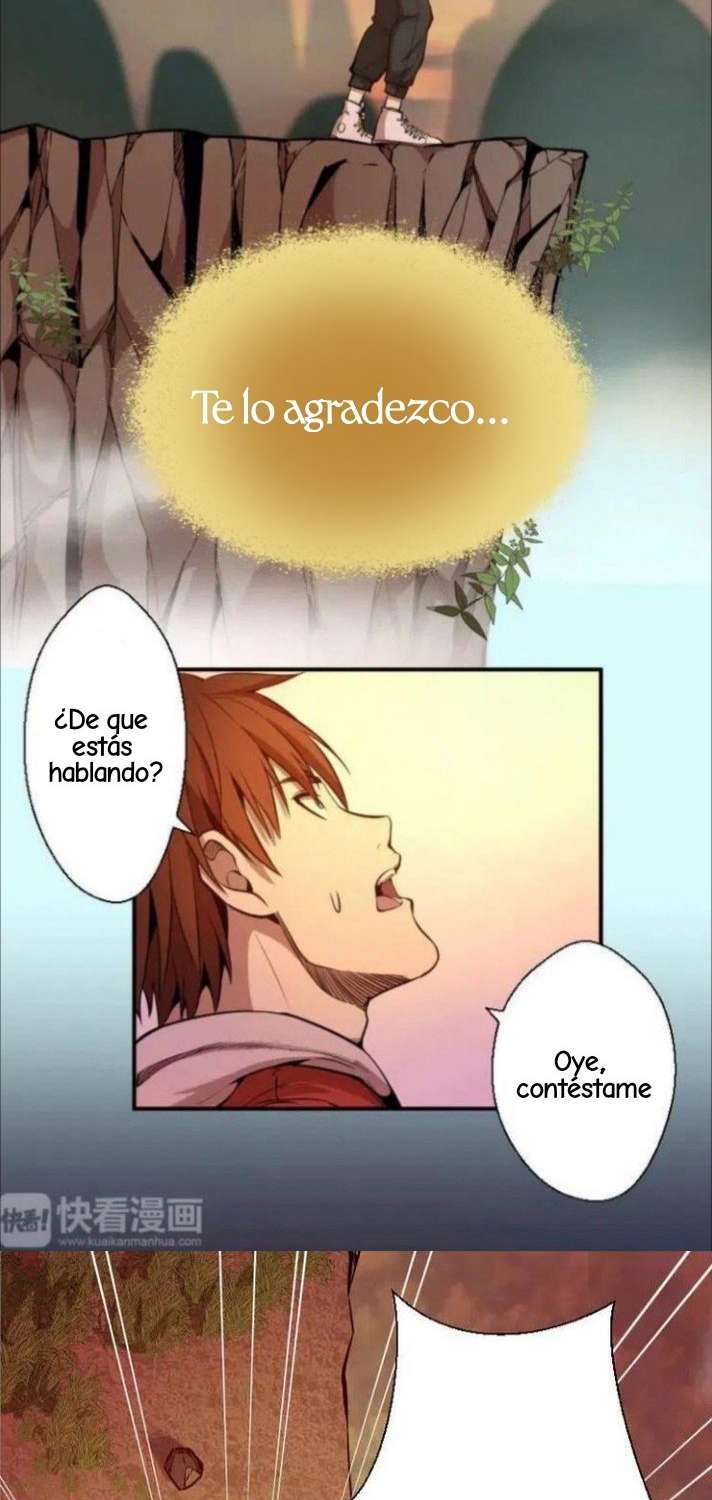 Página 50