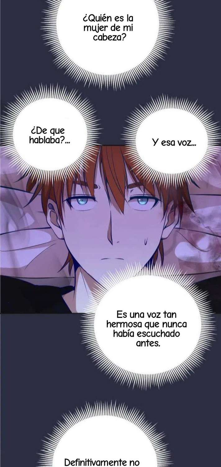 Página 53