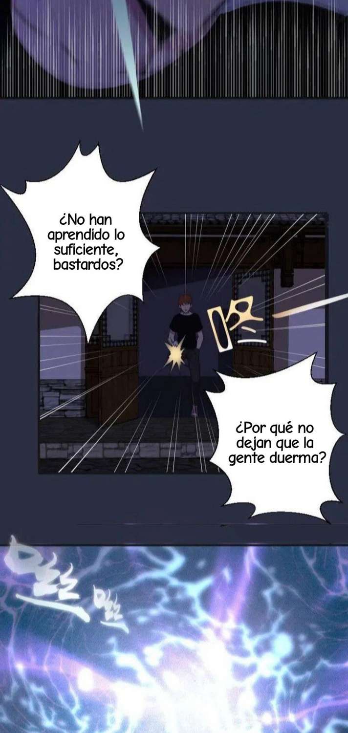 Página 56