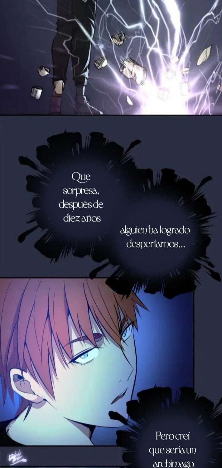 Página 59