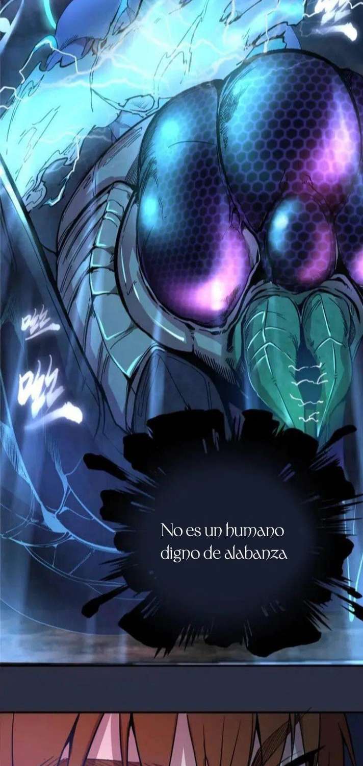 Página 61