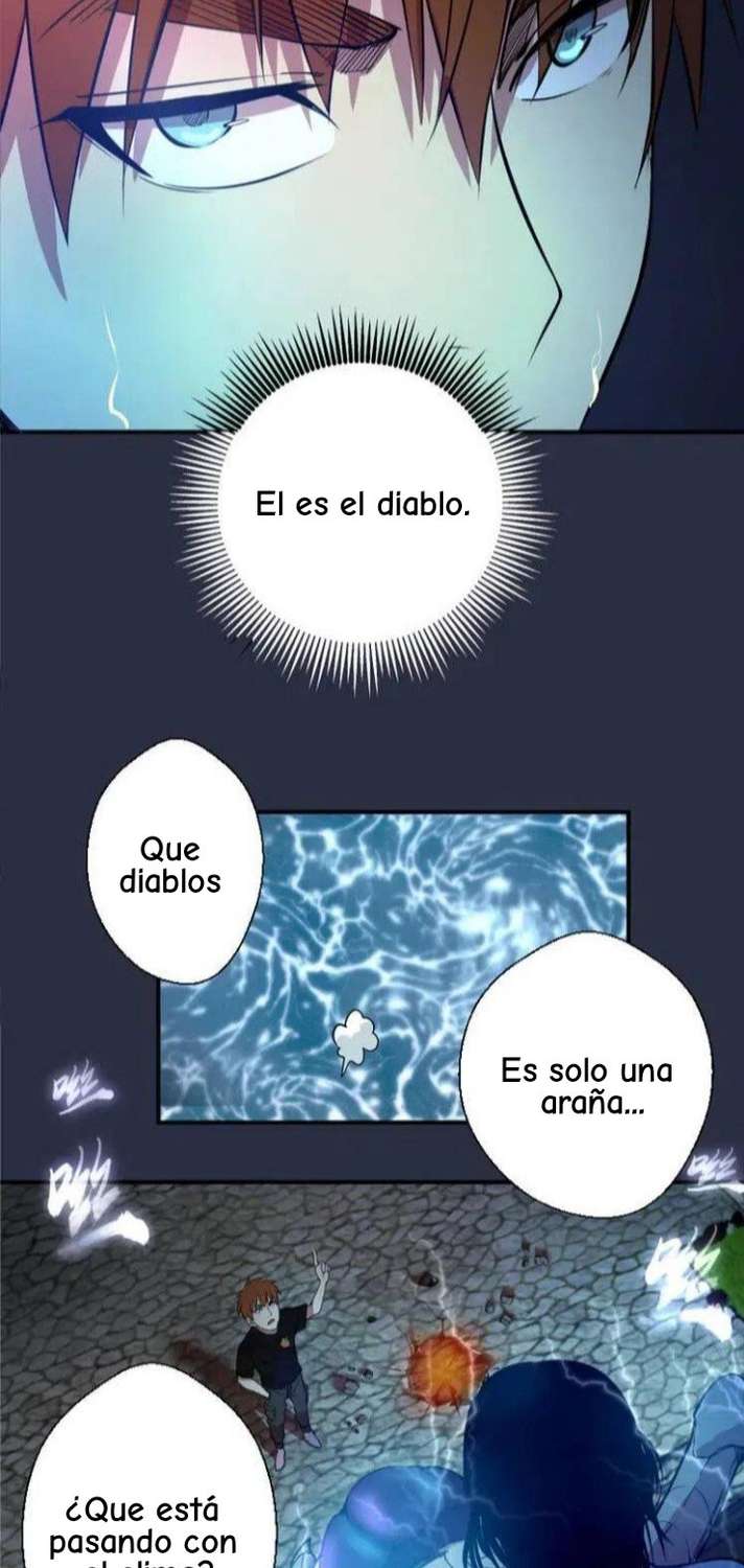 Página 62